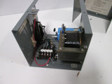Square D 9810ST200 NSFP * GENUINE * 9810 ST 200 Schneider Telemecanique