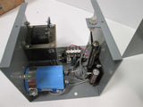 Square D 9810ST200 NSFP * GENUINE * 9810 ST 200 Schneider Telemecanique