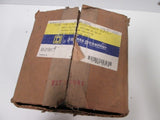 Square D 9810ST200 NSFP * GENUINE * 9810 ST 200 Schneider Telemecanique