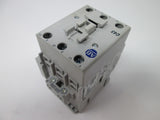 Allen Bradley via TCS 100C43A10 Ser. A NSFP (BR/WH) 100 C43A10