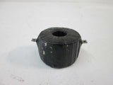 Cutler Hammer TB149.1 NSNP * GENUINE * Westinghouse