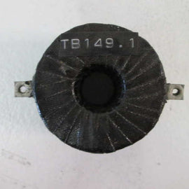 Cutler Hammer TB149.1 NSNP * GENUINE * Westinghouse