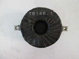 Cutler Hammer TB149.1 NSNP * GENUINE * Westinghouse
