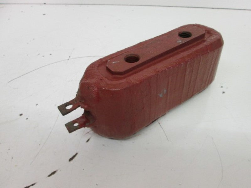 General Electric 8832061G65 NSNP * GENUINE *
