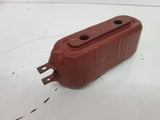 General Electric 8832061G65 NSNP * GENUINE *