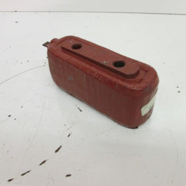 General Electric 8832061G65 NSNP * GENUINE *