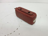 General Electric 8832061G65 NSNP * GENUINE *