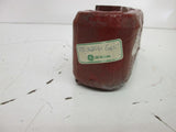 General Electric 8832061G65 NSNP * GENUINE *