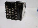 Omron ES100XAAWHFB 100-240VAC NSFP ** GENUINE **