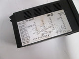 Omron ES100XAAWHFB 100-240VAC NSFP ** GENUINE **