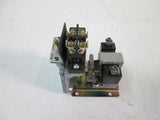 Cutler Hammer D80NE1B NSFP ** GENUINE ** Westinghouse