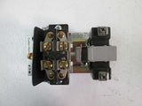 Cutler Hammer D80NE1B NSFP ** GENUINE ** Westinghouse