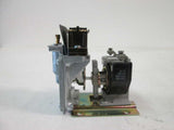 Cutler Hammer D80NE1B NSFP ** GENUINE ** Westinghouse