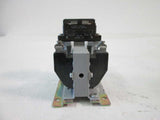 Cutler Hammer D80NE1B NSFP ** GENUINE ** Westinghouse