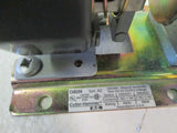 Cutler Hammer D80NE1B NSFP ** GENUINE ** Westinghouse