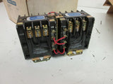 Joslyn Clark T31U03176 NSFP * GENUINE *