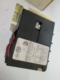 Joslyn Clark T31U03176 NSFP * GENUINE *