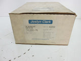 Joslyn Clark T31U03176 NSFP * GENUINE *