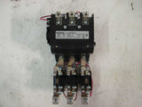 Siemens 14HP32AA81 NSFP * GENUINE * Furnas