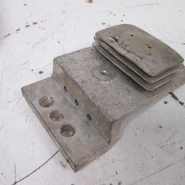 Cutler Hammer 843D401H01 NSFP * GENUINE * Westinghouse