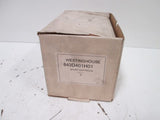 Cutler Hammer 843D401H01 NSFP * GENUINE * Westinghouse