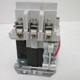 Cutler Hammer A200M2CAC NSFP * GENUINE * Westinghouse