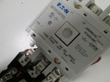 Cutler Hammer A200M2CAC NSFP * GENUINE * Westinghouse