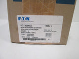 Cutler Hammer A200M2CAC NSFP * GENUINE * Westinghouse