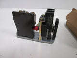 Joslyn Clark 5SR76 NSFP * GENUINE * 5SR 76
