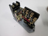 Joslyn Clark 5SR76 NSFP * GENUINE * 5SR 76