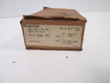 Joslyn Clark 5SR76 NSFP * GENUINE * 5SR 76