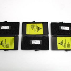 Allen Bradley via TCS 2711NM3 Ser. A NSFP (BR/YL) 2711 NM3