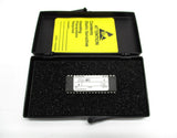 Allen Bradley via TCS 2711NM3 Ser. A NSFP (BR/YL) 2711 NM3