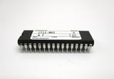 Allen Bradley via TCS 2711NM3 Ser. A NSFP (BR/YL) 2711 NM3