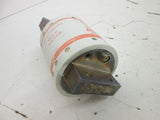 Gould Ferraz Shawmut Mersen A4BX80055AH NSFP * GENUINE *