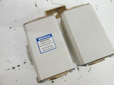 Gould Ferraz Shawmut Mersen CC7,5GRC2123TTF1000 NSFP * GENUINE *