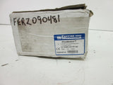 Gould Ferraz Shawmut Mersen CC7,5GRC2123TTF1000 NSFP * GENUINE *