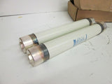 Gould Ferraz Shawmut Mersen A155F2D0R0125E NSNP * GENUINE *