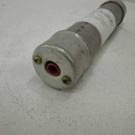 Bussmann JCX20E NSNP * GENUINE *