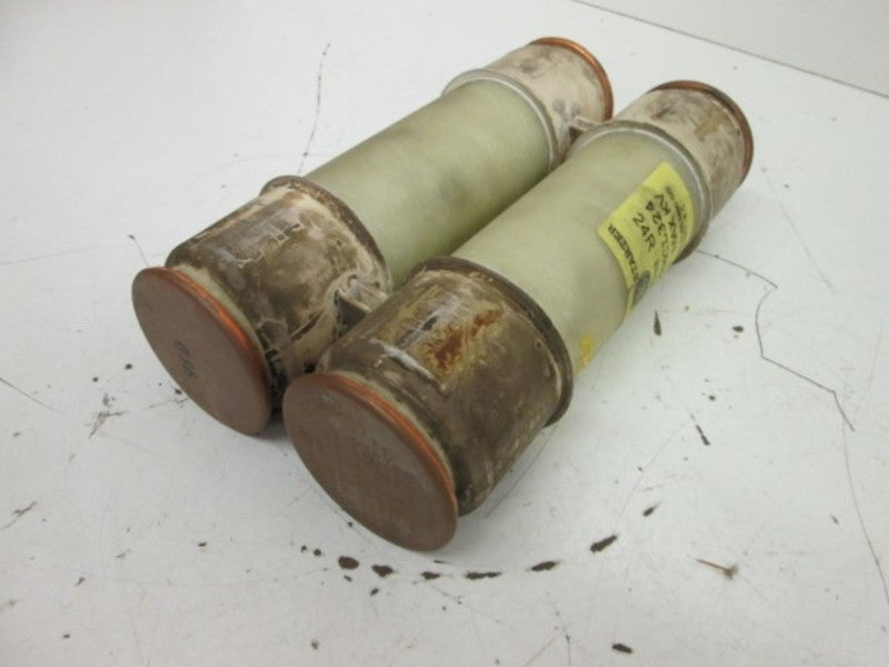 General Electric 9F60MCL324 NSNP * GENUINE *