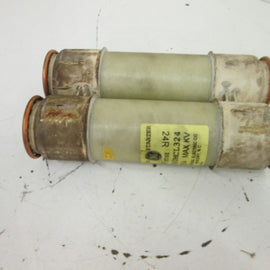 General Electric 9F60MCL324 NSNP * GENUINE *