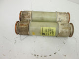 General Electric 9F60MCL324 NSNP * GENUINE *