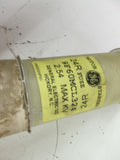 General Electric 9F60MCL324 NSNP * GENUINE *