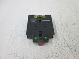 Joslyn Clark KTM421 NSFP * GENUINE * Sylvania