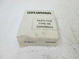 Joslyn Clark KTM421 NSFP * GENUINE * Sylvania