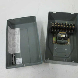 Square D 8903LG80V02 NSNP * GENUINE * Schneider Telemecanique
