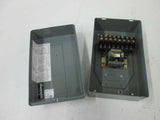 Square D 8903LG80V02 NSNP * GENUINE * Schneider Telemecanique
