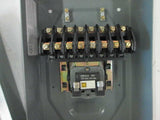 Square D 8903LG80V02 NSNP * GENUINE * Schneider Telemecanique