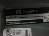Square D 8903LG80V02 NSNP * GENUINE * Schneider Telemecanique