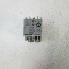 Allen Bradley via TCS 700RTC00200U24 Ser. A NSFP (BR/WH) 700 RTC00200U24